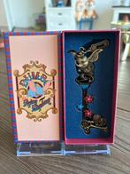 Disney limited dombo ride key /sleutel, Ophalen of Verzenden, Zo goed als nieuw