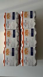 Resource drinkvoeding 24 stuks - anans mango, Ophalen