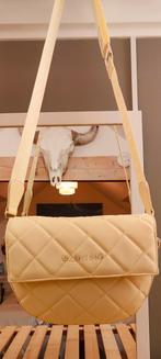 Valentino scrossbody tassen 2stuks, Ophalen of Verzenden, Nieuw, Overige kleuren, Overige typen