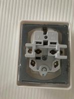 GIRA schakelmateriaal NIEUW, Ophalen, Nieuw, Overige typen