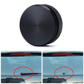 Nieuw setje Wiper Delete beschikbaar voor biedingen
