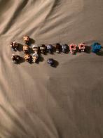 Stranger Things Funko Pop 15x, Ophalen of Verzenden, Nieuw