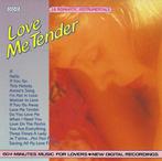 Richard Romance And His Famous New California Dreamlight Orc, Cd's en Dvd's, Cd's | Instrumentaal, Verzenden, Zo goed als nieuw