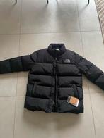 The North Face Jas, Ophalen of Verzenden, Nieuw, Maat 52/54 (L), Zwart