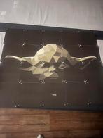 Ixxi starwars yoda, Ophalen of Verzenden