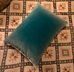 Designers Guild 30 x 60, Huis en Inrichting, Woonaccessoires | Kussens, Ophalen of Verzenden, Gebruikt, Vierkant