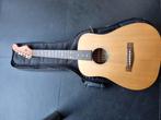 Fender Newporter mini, Ophalen, Zo goed als nieuw, Overige typen