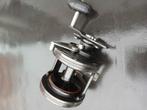 Shakespeare Sigma reel 2951-340, Watersport en Boten, Hengelsport | Zeevissen, Ophalen of Verzenden, Gebruikt, Molen