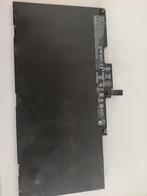 HP CS03xl accu, Computers en Software, Accu's en Batterijen, Ophalen of Verzenden, Gebruikt, HP