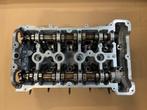 Cilinderkop 1.6 16V THP Peugeot Citroën Mini nieuwe kleppen, N.v.t., N.v.t., Ophalen of Verzenden, N.v.t.