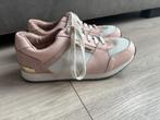 Nieuw Michael Kors schoenen maat 35, Michael Kors, Zwart, Nieuw, Ophalen of Verzenden