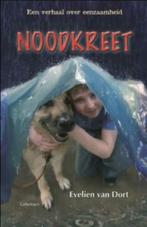 Noodkreet Evelien van Dort 9026621000, Ophalen of Verzenden, Zo goed als nieuw, Evelien van Dort