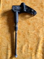 Fietsstandaard - Gebruikt, Ophalen of Verzenden, Gebruikt, Algemeen, Overige typen