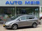 Seat ALTEA 1.2 TSI I-Tech Navi Clima Cruise PDC, Auto's, Seat, Voorwielaandrijving, Gebruikt, 1295 kg, 4 cilinders