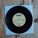 Queen - Friends will be Friends (Ierland 1986) 7", Ophalen of Verzenden, Gebruikt, Pop