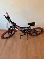 AMIGO kinderfiets – nette staat, Fietsen en Brommers, Fietsen | Kinderfietsjes, Ophalen, Zo goed als nieuw, Minder dan 16 inch