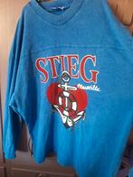 Stieglitz longsleeve nieuw, Kleding | Dames, Truien en Vesten, Ophalen of Verzenden, Zo goed als nieuw