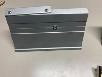 Fiamma F 45 luifel montage set voor de Volkswagen T5 en T6 beschikbaar voor biedingen