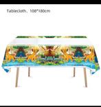 The lion King, Ophalen of Verzenden, Nieuw