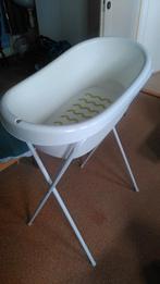 Babybadje IKEA, Gebruikt, Badje, Standaard, Ophalen