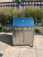Barbecook Brahma 5.2 Gasbarbecue, Ophalen, Gebruikt