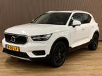 Volvo XC40 2.0 T4 Inscription|Automaat|70000KM|Camera|Naviga, Auto's, 15 km/l, 1969 cc, Leder en Stof, Wit