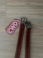 Nieuwe CWD beugelriemen bruin, Ophalen of Verzenden, Nieuw, Springen