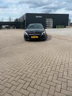 Mercedes CLA-Klasse Mooie auto✅, Auto's, Mercedes-Benz, Origineel Nederlands, Te koop, 5 stoelen, 135 €/maand