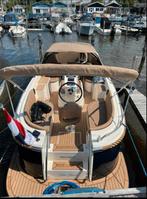 Mooie sloep, Watersport en Boten, Ophalen of Verzenden, Zo goed als nieuw