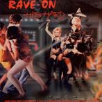 Various artists: Rave-On Hits Hard 1983 RLP-011 mint staat, Ophalen of Verzenden, Zo goed als nieuw