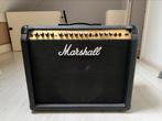 Marshall Valvestate 8080, Muziek en Instrumenten, Versterkers | Bas en Gitaar, Ophalen, Gebruikt