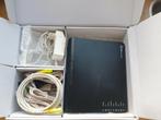 Experia Box v8, Computers en Software, Ophalen of Verzenden, Nieuw