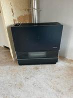Lincar gaskachel, Huis en Inrichting, Kachels, Ophalen, Gebruikt, Gas, Gaskachel