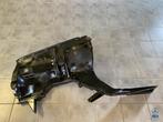 NOS wielkast links compleet voor Mercedes-Benz W114 W115 /8, Auto-onderdelen, Ophalen, Nieuw, Mercedes-Benz, Bumper