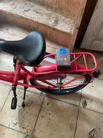 Kinderfiets, Ophalen, Gebruikt, 20 inch of meer