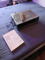 Harman Kardon AVR 230 Audio/video Receiver, Overige merken, Ophalen of Verzenden, Zo goed als nieuw, 120 watt of meer