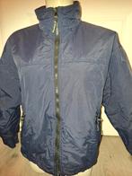 Equiline jas s, Equiline.com, Dressuur, Ophalen of Verzenden, Zo goed als nieuw