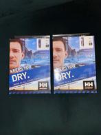 Helly Hansen thermo broek model 75415 Lifa, Ophalen of Verzenden, Nieuw, Helly Hansen