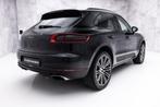 Porsche Macan 2.0 | Pano | Luchtvering | Leder | 21" | Memor, Automaat, 12 maanden, Gebruikt, 4 cilinders