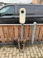 Laadpaal, Auto diversen, Laadpalen, Ophalen, Zo goed als nieuw, Laadpaal