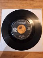 Candi Staton - Stand By Your Man - Vinyl Single, Gebruikt, 7 inch, Single, Ophalen of Verzenden