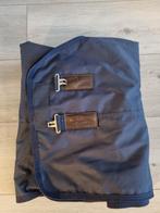 Kentucky all weather pro o g 6,3, Dieren en Toebehoren, Paarden en Pony's | Dekens en Dekjes, Ophalen of Verzenden