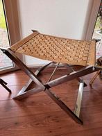 Vintage bagagerek 70’s, Ophalen