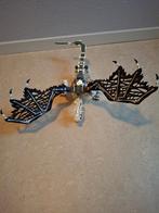Lego ninjago 71721 Skull Sorcerer's Draak, Kinderen en Baby's, Speelgoed | Duplo en Lego, Ophalen, Zo goed als nieuw, Lego