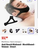 snurk band, Ophalen of Verzenden, Nieuw