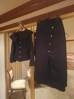 Mooi pakje maat m nog nieuw, Ophalen of Verzenden, Nieuw, Zwart