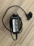 Oplader laptop Lenovo model adapter ADLX65CCGE2A, Ophalen of Verzenden, Gebruikt, Lenovo