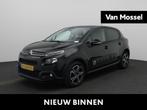 Citroen C3 Feel Edition - NAVIGATIE - HOGE INSTAP - ZUINIG, Voorwielaandrijving, 12 maanden, Gebruikt, 1199 cc