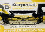 Bumper Lexus ES350 Voorbumper 2-G5-4650z, Gebruikt, -, Voor, -