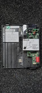 comlite dekplaat voor intercom teab nieuw, Ophalen of Verzenden, Nieuw